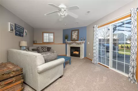 625 Moth St, Pecatonica, IL 61063 photo 12