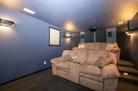 625 Moth St, Pecatonica, IL 61063 photo 22
