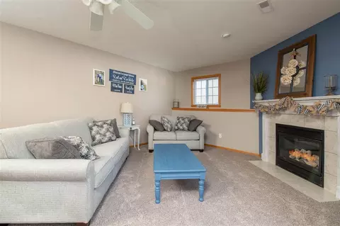 625 Moth St, Pecatonica, IL 61063 photo 11