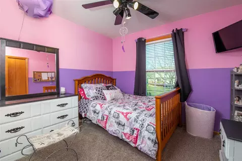 625 Moth St, Pecatonica, IL 61063 photo 17