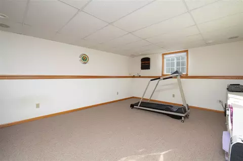 625 Moth St, Pecatonica, IL 61063 photo 24