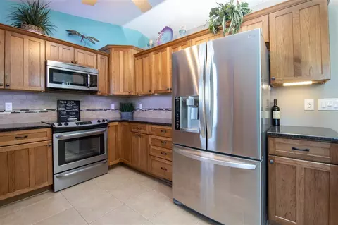 625 Moth St, Pecatonica, IL 61063 photo 8