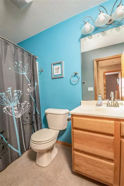 625 Moth St, Pecatonica, IL 61063 photo 18