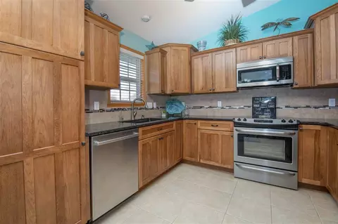 625 Moth St, Pecatonica, IL 61063 photo 7