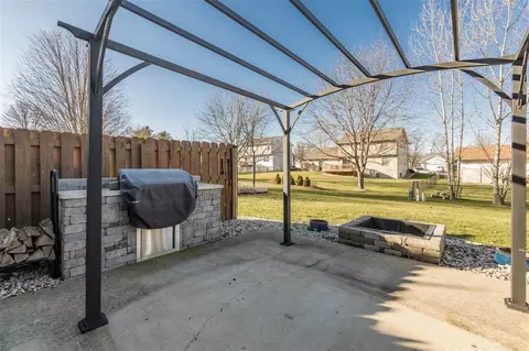625 Moth St, Pecatonica, IL 61063 photo 25