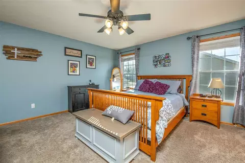 625 Moth St, Pecatonica, IL 61063 photo 14