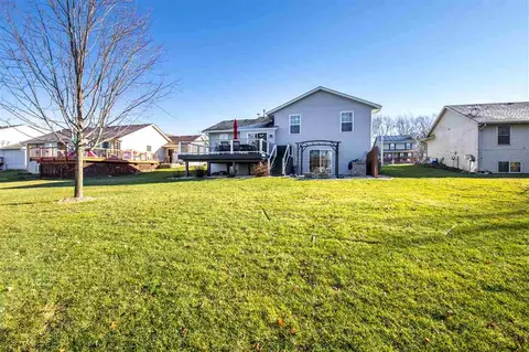 625 Moth St, Pecatonica, IL 61063 photo 27
