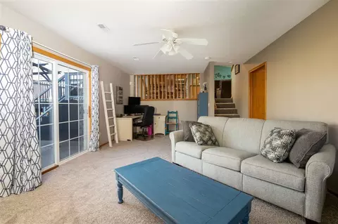 625 Moth St, Pecatonica, IL 61063 photo 13