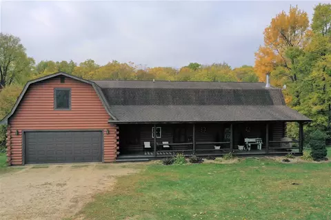 9763 Stateline, Davis, IL 61019 photo 1
