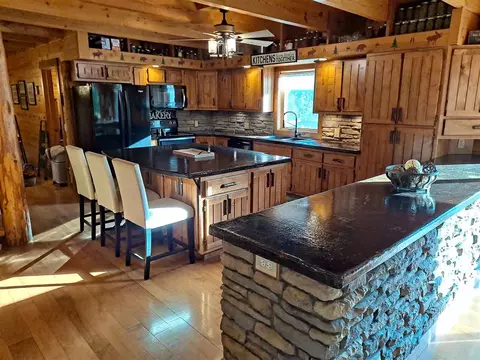 9763 Stateline, Davis, IL 61019 photo 9