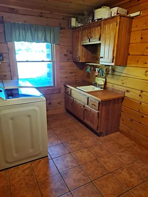 9763 Stateline, Davis, IL 61019 photo 20
