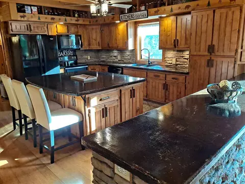 9763 Stateline, Davis, IL 61019 photo 12