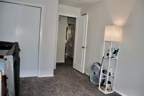 4180 Montclair Rd, Roscoe, IL 61073 photo 17