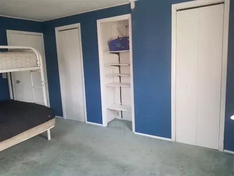 465 W 5th St, Pecatonica, IL 61063 photo 7