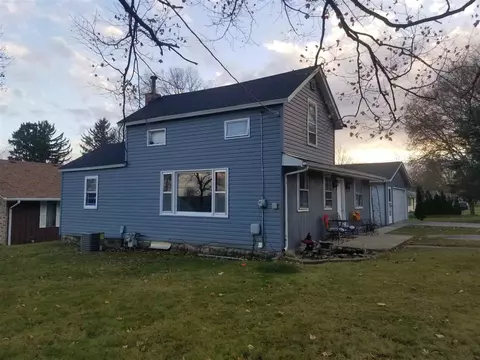 465 W 5th St, Pecatonica, IL 61063 photo 13