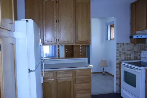 856 W Homer St, Freeport, IL 61032 photo 13