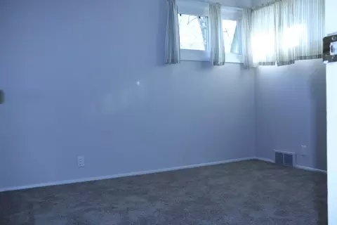 856 W Homer St, Freeport, IL 61032 photo 17