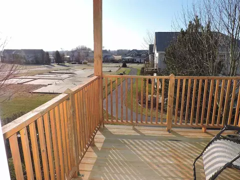 7639 Silver Maple Trl, Cherry Valley, IL 61016 photo 15