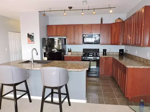 7639 Silver Maple Trl, Cherry Valley, IL 61016 photo 5
