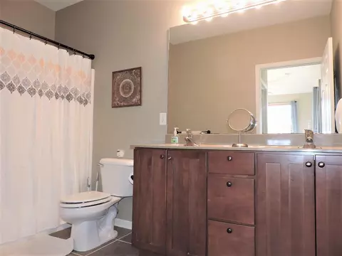 7639 Silver Maple Trl, Cherry Valley, IL 61016 photo 12
