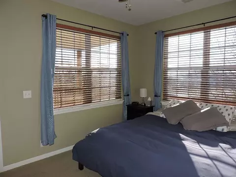 7639 Silver Maple Trl, Cherry Valley, IL 61016 photo 10