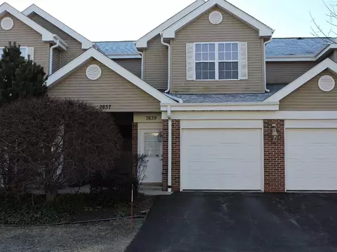 7639 Silver Maple Trl, Cherry Valley, IL 61016 photo 2
