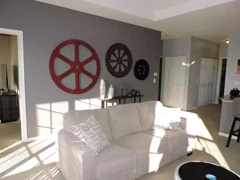 7639 Silver Maple Trl, Cherry Valley, IL 61016 photo 8