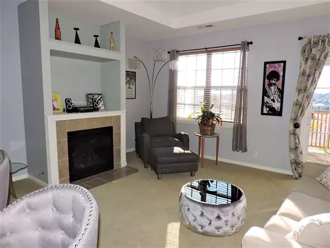 7639 Silver Maple Trl, Cherry Valley, IL 61016 photo 7