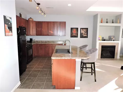 7639 Silver Maple Trl, Cherry Valley, IL 61016 photo 4