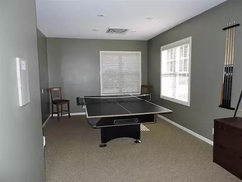 7639 Silver Maple Trl, Cherry Valley, IL 61016 photo 17