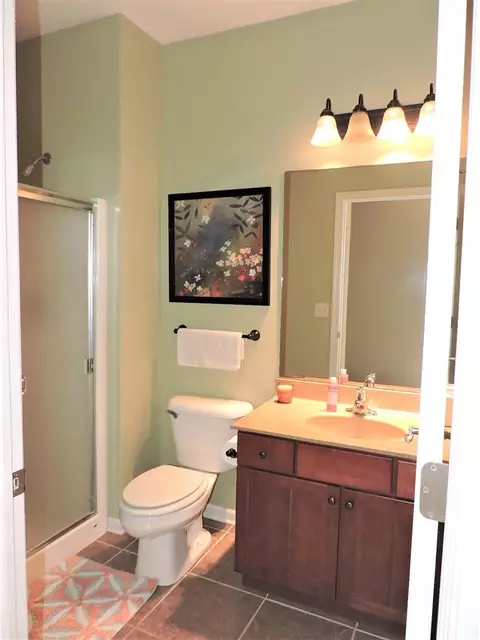 7639 Silver Maple Trl, Cherry Valley, IL 61016 photo 14