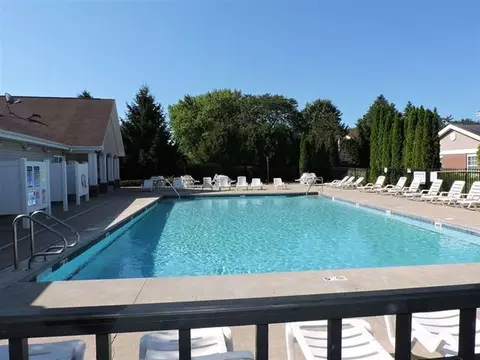 7639 Silver Maple Trl, Cherry Valley, IL 61016 photo 16