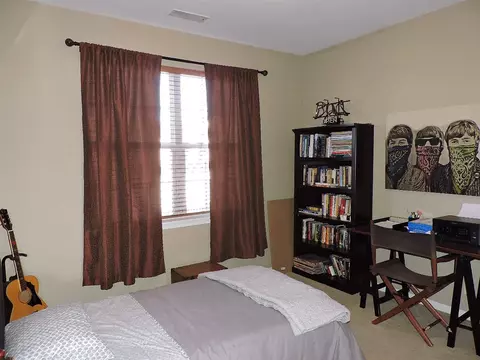 7639 Silver Maple Trl, Cherry Valley, IL 61016 photo 13