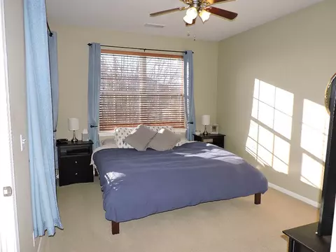 7639 Silver Maple Trl, Cherry Valley, IL 61016 photo 9