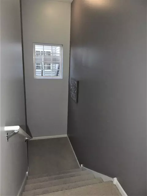 7639 Silver Maple Trl, Cherry Valley, IL 61016 photo 3