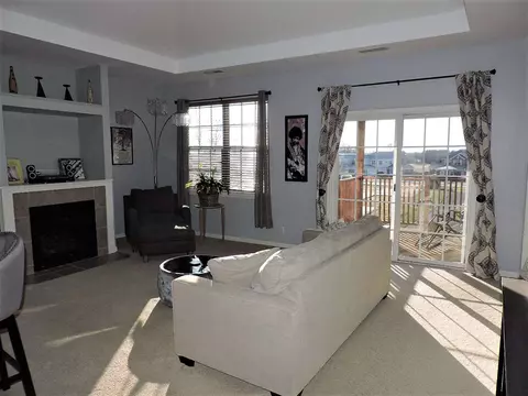7639 Silver Maple Trl, Cherry Valley, IL 61016 photo 6
