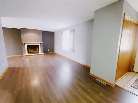 2110 Lake Summerset Rd, Davis, IL 61019 photo 4