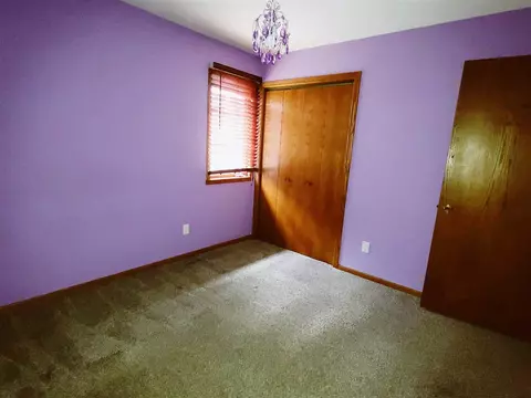 2110 Lake Summerset Rd, Davis, IL 61019 photo 11
