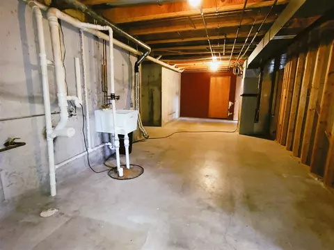 2110 Lake Summerset Rd, Davis, IL 61019 photo 18