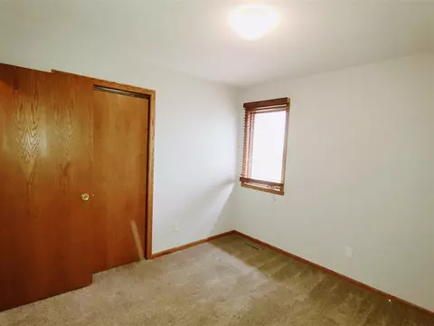 2110 Lake Summerset Rd, Davis, IL 61019 photo 10
