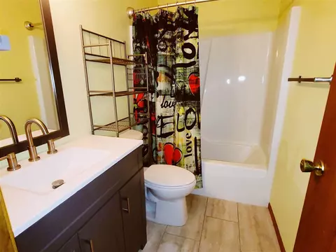 2110 Lake Summerset Rd, Davis, IL 61019 photo 9