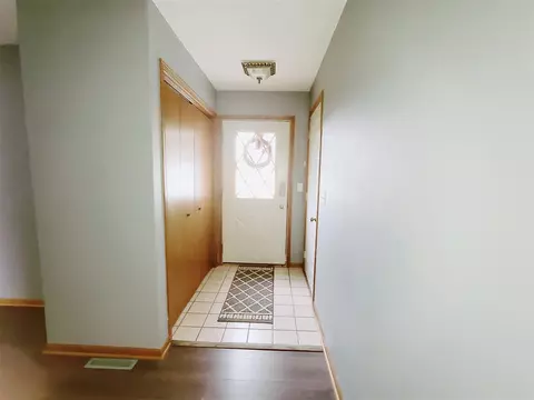 2110 Lake Summerset Rd, Davis, IL 61019 photo 3