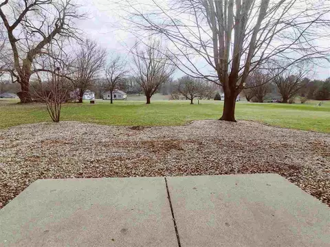 2110 Lake Summerset Rd, Davis, IL 61019 photo 19