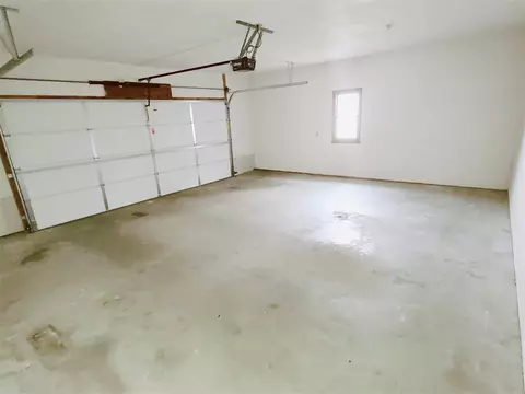 2110 Lake Summerset Rd, Davis, IL 61019 photo 21