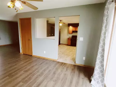 2110 Lake Summerset Rd, Davis, IL 61019 photo 6
