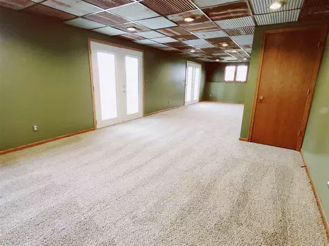 2110 Lake Summerset Rd, Davis, IL 61019 photo 15
