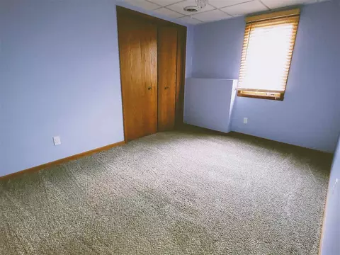 2110 Lake Summerset Rd, Davis, IL 61019 photo 12