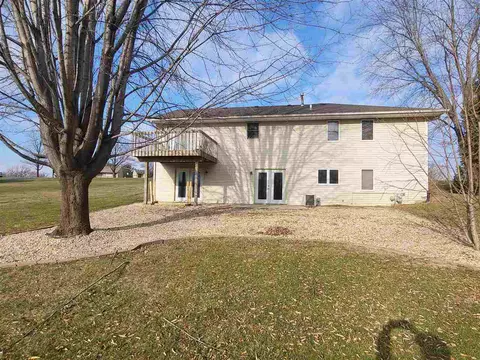 2110 Lake Summerset Rd, Davis, IL 61019 photo 20