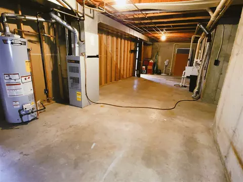 2110 Lake Summerset Rd, Davis, IL 61019 photo 17
