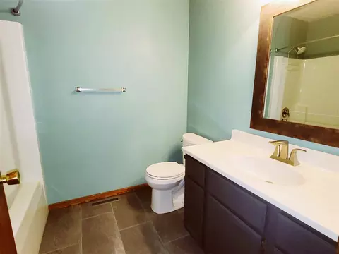 2110 Lake Summerset Rd, Davis, IL 61019 photo 13